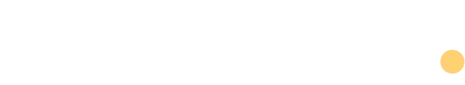 HCI — Hub de Consórcios & Investimentos