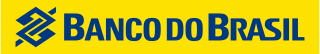 Logotipo BB Consórcios (Banco do Brasil)